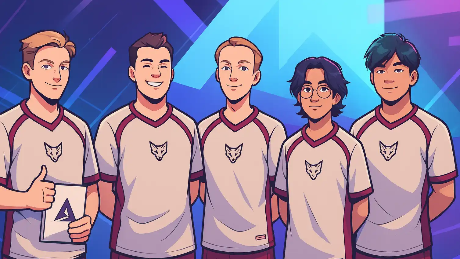 Heroic and BetBoom out of contention for StarLadder Budapest Major 2025 invites